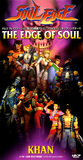 SOUL EDGE
